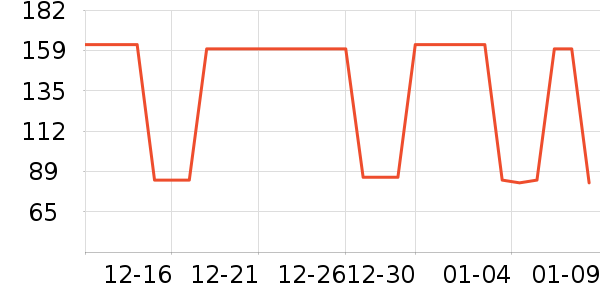 ������³��ͯȹ����ʷ�۸�