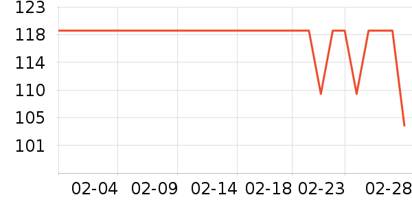 ��ӡ��Ʒ��Ʒ���� ��ʷ�۸�