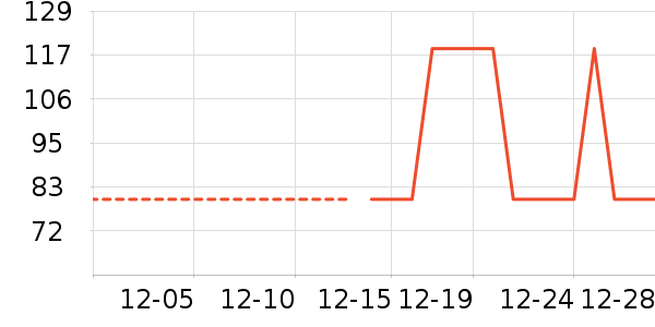 Ůʽţ�п�/���п�/�̿���ʷ�۸�