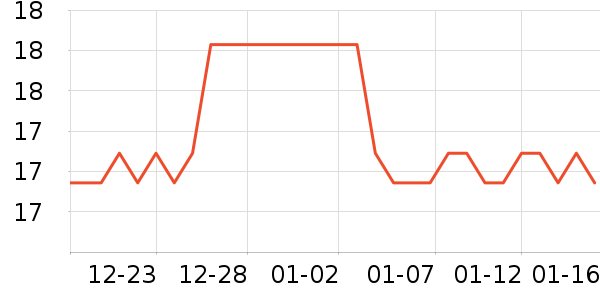 ¡˧������Ʒ��ʷ�۸�