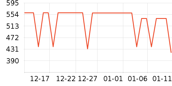 ����˶�Ь��ʷ�۸�