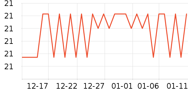 ���ӿ�������������ʷ�۸�