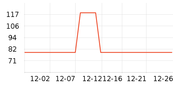 ����������ͯƤ����/��ɹ����ʷ�۸�