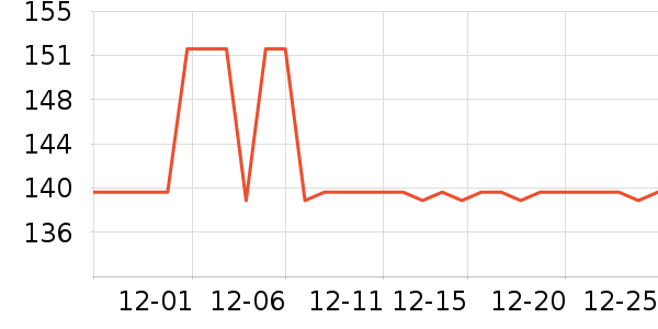 ��̤��ͯ�˶�Ь��ʷ�۸�