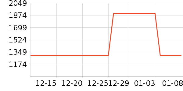 new balance�˶�Ь��ʷ�۸�