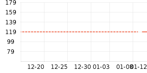 �˶�Ь��ʷ�۸�