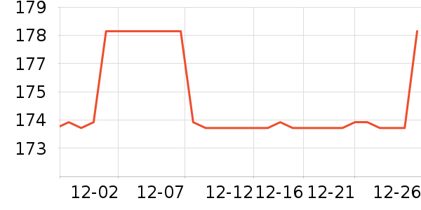 �����ݾƺ�/�Ʊ�/�ƾ���ʷ�۸�