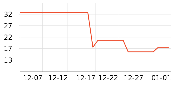 ʮ�½ᾧӤ��ʪ����ʷ�۸�