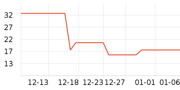 ʮ�½ᾧӤ��ʪ����ʷ�۸�