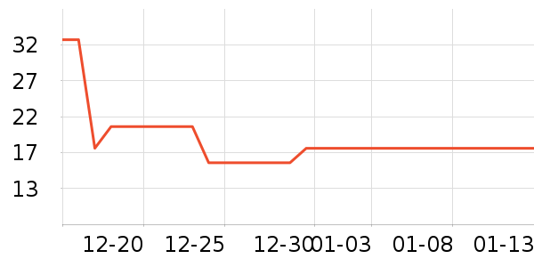 ʮ�½ᾧӤ��ʪ����ʷ�۸�