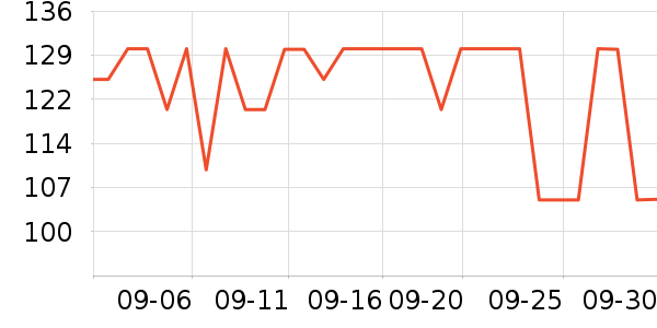 �ɺ׶�ͯ�̷���ʷ�۸�