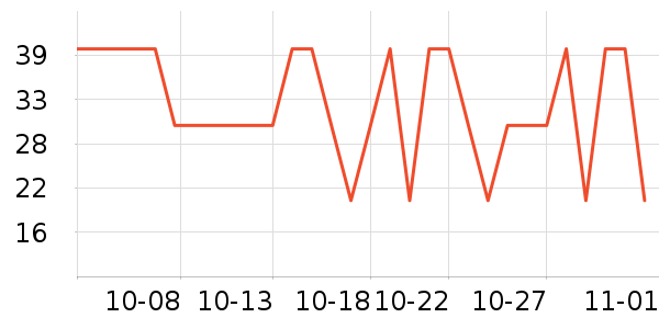 ʳ���˷�����ʳ��ʷ�۸�