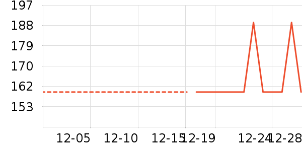 Ůʽţ�п�/���п�/�̿���ʷ�۸�