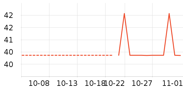 è��Ůʿ�ڿ���ʷ�۸�