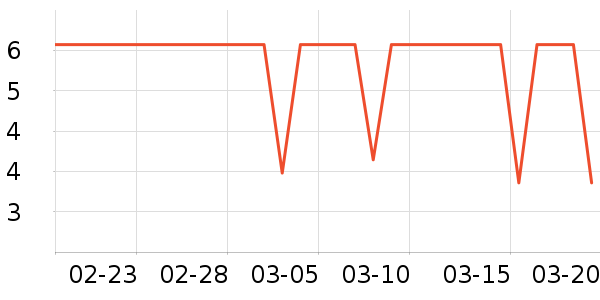 ��ֻ���󷽱���ʳ��ʷ�۸�