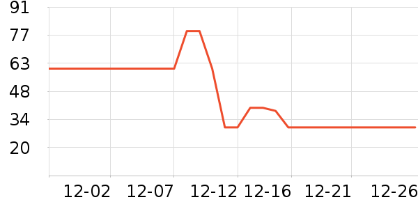 ����������ͯЬ�����ʷ�۸�