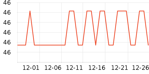 �󽭵�̺/�ص���ʷ�۸�