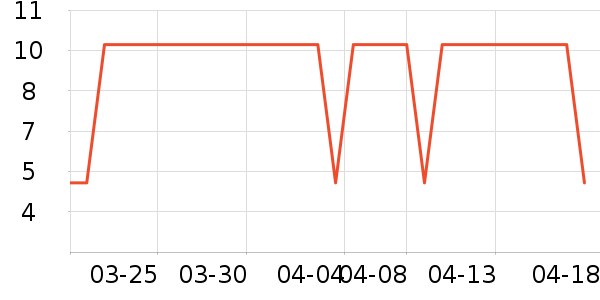 ��ֽ/ǽ����ʷ�۸�