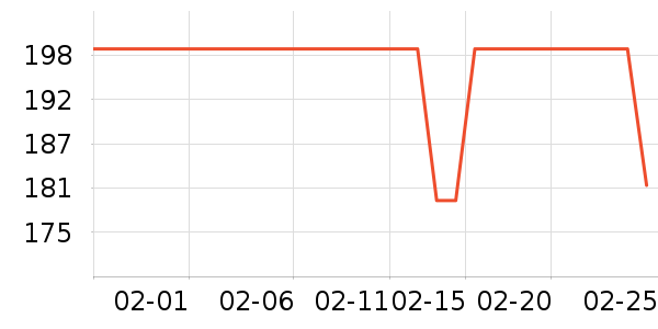 ��ӡ��Ʒë����/̺��ʷ�۸�