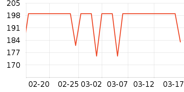 ��ӡ��Ʒë����/̺��ʷ�۸�