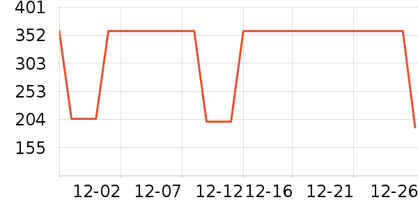 �����˶�Ь��ʷ�۸�