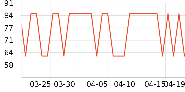 ����Ӥͯԡ��/ԡ����ʷ�۸�