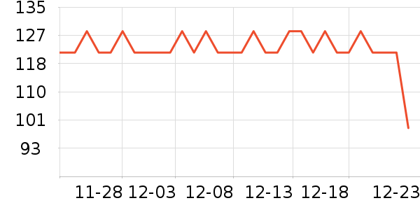 ÷��������ʷ�۸�