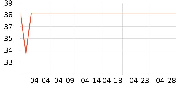 ���ѵ�ˮ��/��ˮƿ��ʷ�۸�