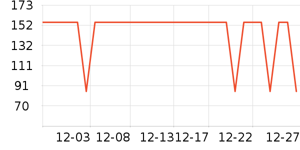 ����������ͯ����/������ʷ�۸�