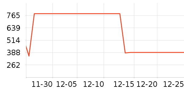 ��֥΢��¯��ʷ�۸�