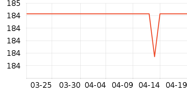 ˹�����˶�Ь��ʷ�۸�