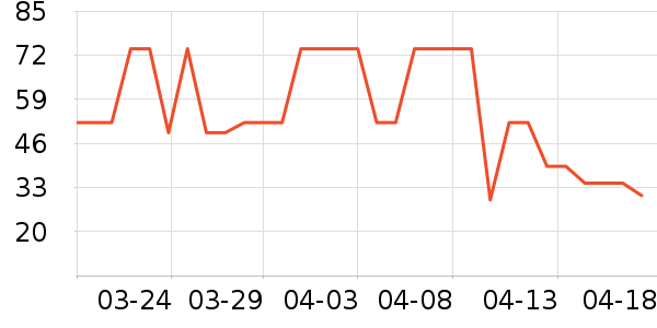 ҡ������԰ĥɰ/ԡ����ʷ�۸�