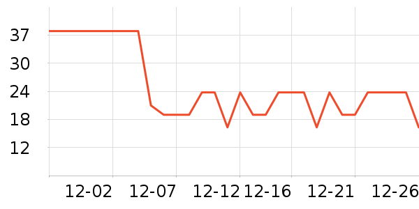 �����������Ϳ����ʷ�۸�