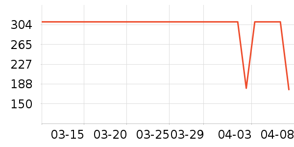 ˮ��ë����/̺��ʷ�۸�