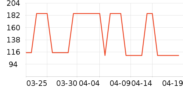 �ɺ�Ӥ���̷���ʷ�۸�