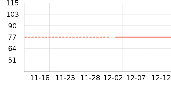 Ħ�г�ͷ����ʷ�۸�