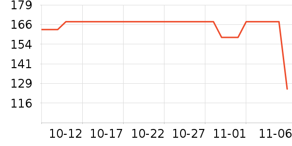 �ϝO��ˮ��������ʷ�۸�