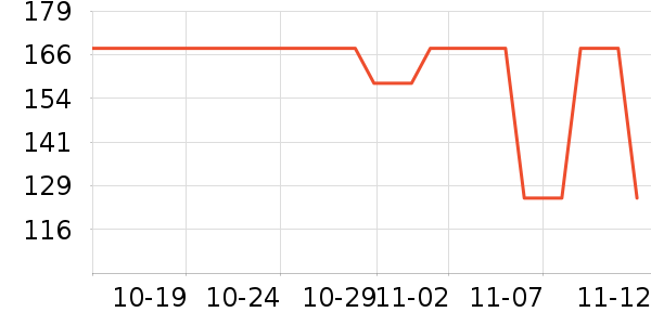 �ϝO��ˮ��������ʷ�۸�