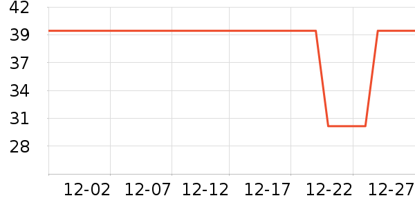 è����ʿ�ڿ���ʷ�۸�