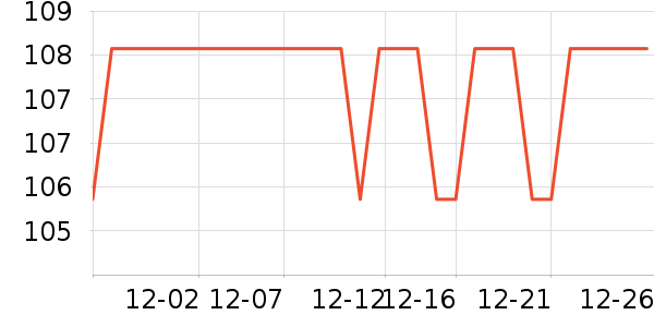 �ٳ����㽶��ʷ�۸�