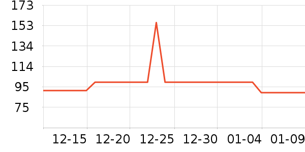 �����ȿ���/�̲���ʷ�۸�