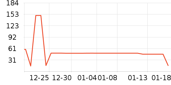 ���������ʴ���/������ʷ�۸�