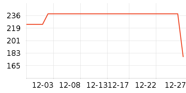 ��ܽ��Ůѥ��ʷ�۸�