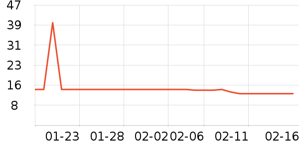 ��ӡ��Ʒë��/ԡ��/ԡ����ʷ�۸�