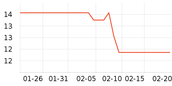 ��ӡ��Ʒë��/ԡ��/ԡ����ʷ�۸�