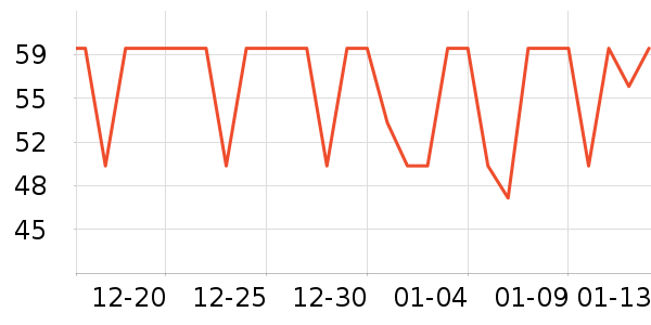 ��ӡ��Ʒë��/ԡ��/ԡ����ʷ�۸�