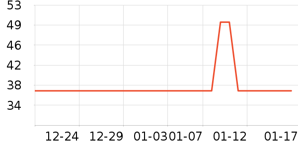 �춹�ӼҶ�ͯ���¿���ʷ�۸�