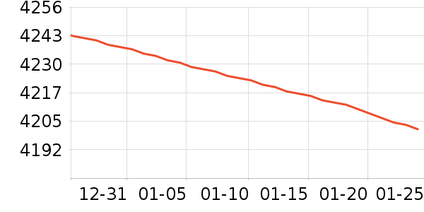 ��Ϊ̨ʽ��������ʷ�۸�