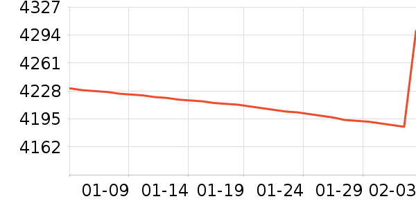 ��Ϊ̨ʽ��������ʷ�۸�