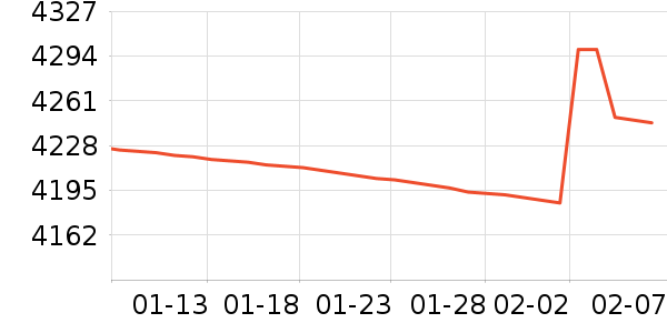 ��Ϊ̨ʽ��������ʷ�۸�